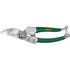 SEKATOR UNIWERSALNY 99208