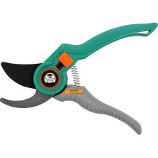 SEKATOR NOŻYCOWY 210MM REGULOWANY 99211