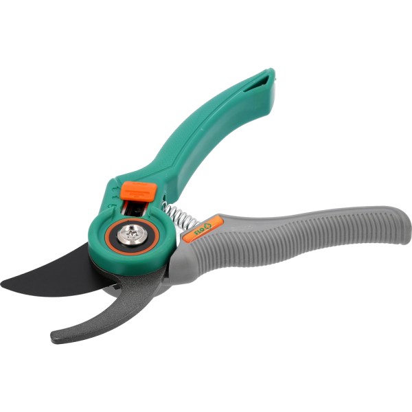 SEKATOR NOŻYCOWY 210MM REGULOWANY 99211