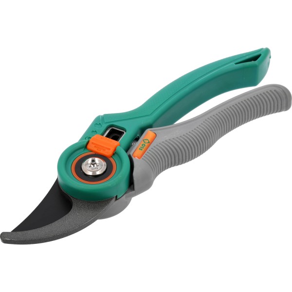 SEKATOR NOŻYCOWY 210MM REGULOWANY 99211