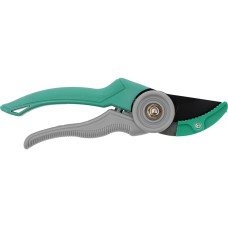 SEKATOR KOWADEŁKOWY 210MM REGULOWANY 99212