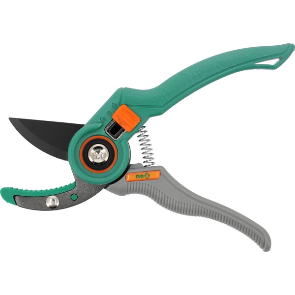 SEKATOR KOWADEŁKOWY 210MM REGULOWANY 99212