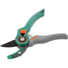 SEKATOR KOWADEŁKOWY 210MM REGULOWANY 99212