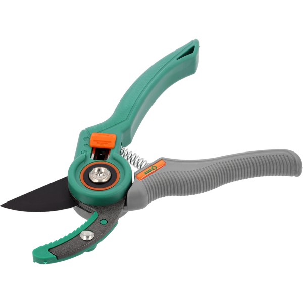 SEKATOR KOWADEŁKOWY 210MM REGULOWANY 99212