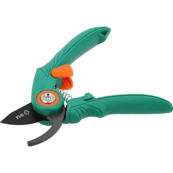 SEKATOR NOŻYCOWY 175MM 99215