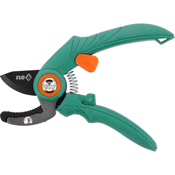 SEKATOR KOWADEŁKOWY 175MM 99216