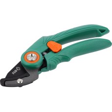 SEKATOR KOWADEŁKOWY 175MM 99216