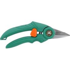 SEKATOR NOŻYCOWY 175MM 99217