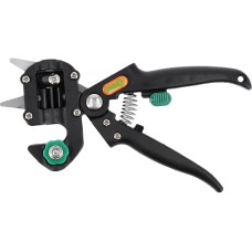 SEKATOR DO SZCZEPIEŃ 99250