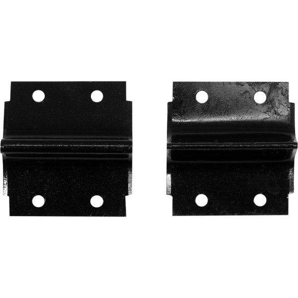 SEKATOR DO SZCZEPIEŃ 99250