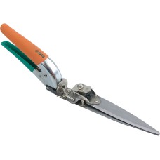 NOŻYCE DO TRAWY 3 - POZYCYJNE 99300