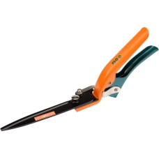 NOŻYCE DO TRAWY 125/300 MM 99301