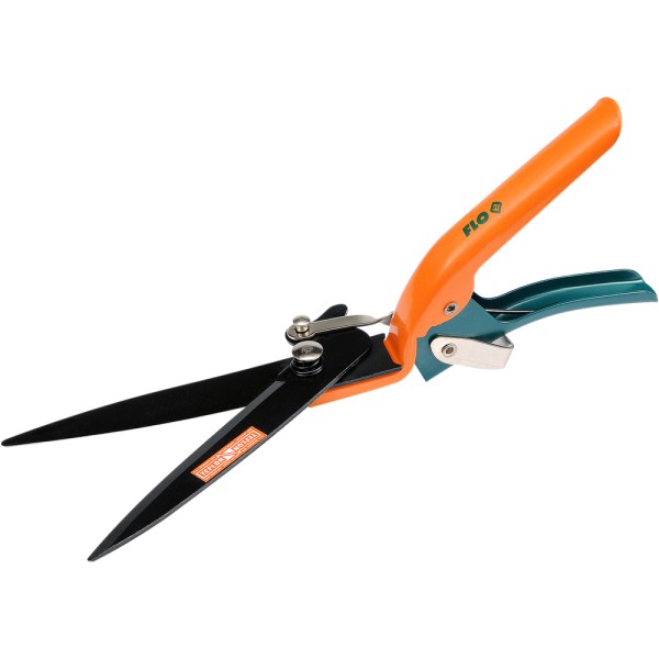 NOŻYCE DO TRAWY 125/300 MM 99301