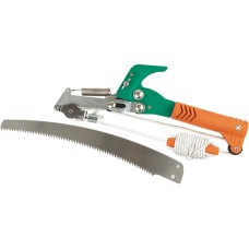 SEKATOR GĄSIENICOWY Z PIŁĄ 290 MM 99310