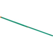 PRZEDŁUŻKA TELESKOPOWA 99315