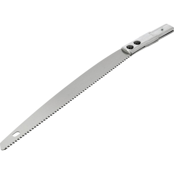 PIŁA OGRODNICZA DO PIŁY TELESKOPOWEJ FLO 99322