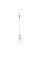GRABIE WACHLARZOWE METALOWE 99400
