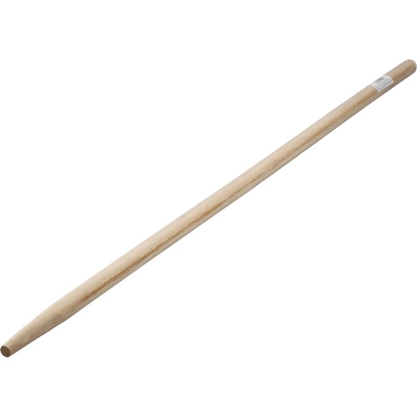 TRZONEK UNIWERSALNY 110 99404