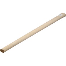 TRZONEK DO SIEKIERO-MŁOTA 2,5 KG 99405