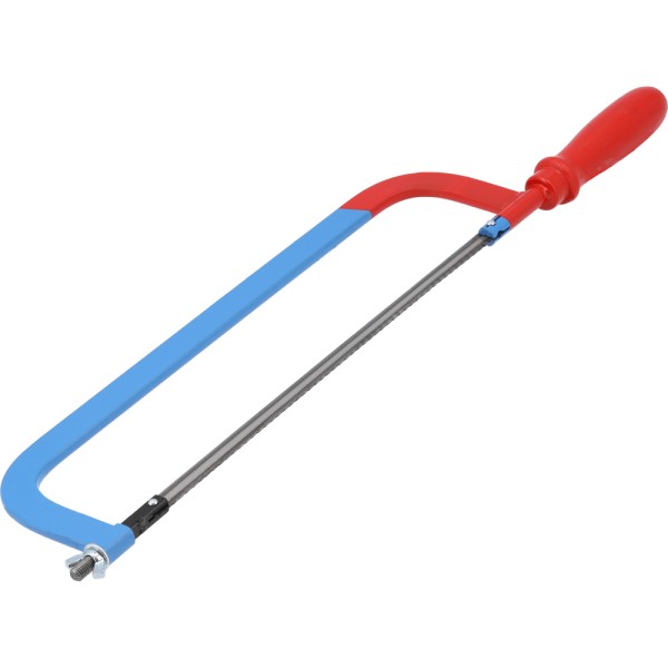 PIŁA DO METALU JUCO 300MM 27495