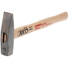 MŁOTEK ŚLUSARSKI TRADYCYJNY JUCO 0,5KG 29993