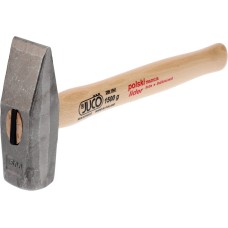 MŁOTEK ŚLUSARSKI TRADYCYJNY JUCO 1,5KG 29996