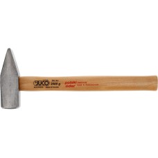 MŁOTEK ŚLUSARSKI TRADYCYJNY JUCO 2,0KG 29997