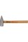 MŁOTEK ŚLUSARSKI TRADYCYJNY JUCO 2,0KG 29997