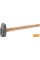 MŁOTEK ŚLUSARSKI JUCO 4KG 30532