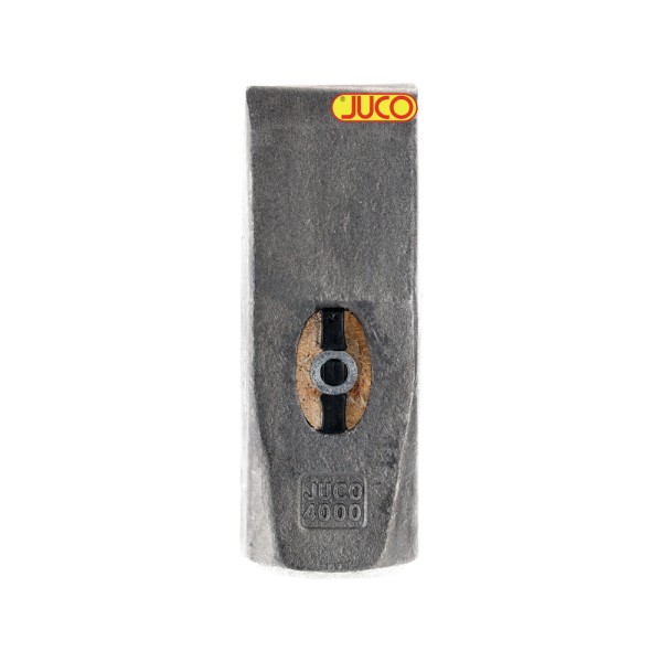 MŁOTEK ŚLUSARSKI JUCO 4KG 30532