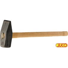MŁOTEK ŚLUSARSKI JUCO 10KG 30536