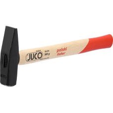 MŁOTEK ŚLUSARSKI JUCO 0,5KG 31050