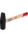 MŁOTEK ŚLUSARSKI JUCO 0,7KG 31070