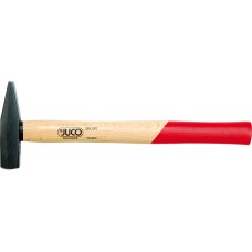 MŁOTEK ŚLUSARSKI JUCO 1,5KG 31150