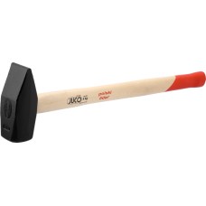 MŁOTEK ŚLUSARSKI JUCO 4,0KG 31400