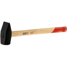 MŁOTEK ŚLUSARSKI JUCO 6,0KG 31600