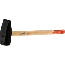 MŁOTEK ŚLUSARSKI JUCO 10,0KG 32000