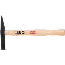 MŁOTEK SPAWALNICZY JUCO 32110