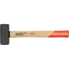 MŁOTEK KAMIENIARSKI JUCO 2,0 KG 32202