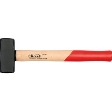 MŁOTEK KAMIENIARSKI JUCO 4,0 KG 32204