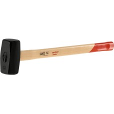 MŁOTEK KAMIENIARSKI JUCO 6,0 KG 32206