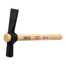MŁOTEK MURARSKI JUCO 700G 32720