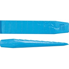 KLIN DO ROZŁUPYWANIA DREWNA JUCO 2K 32922