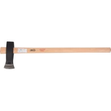 SIEKIERO-MŁOT DO ROZŁUPYWANIA DREWNA JUCO 2,5KG 32925
