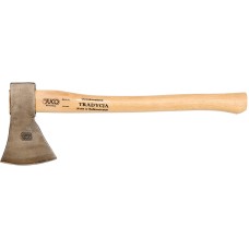 SIEKIERA TRADYCYJNA JUCO 1,5KG 33005