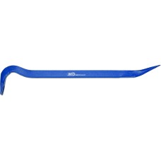 ŁOM KUTY, BUDOWLANY, ŁAPKA DO GWOŹDZI JUCO 400MM, 20X10MM 34260