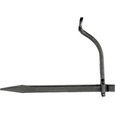 HAK BUDOWLANY JUCO 34950