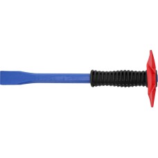 PRZECINAK MURARSKI JUCO 300MM Z OSŁONĄ 35360