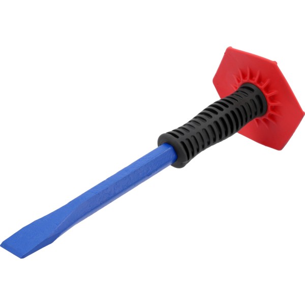 PRZECINAK MURARSKI JUCO 300MM Z OSŁONĄ 35360