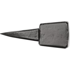 KLEPADŁO DO KOS JUCO 35821